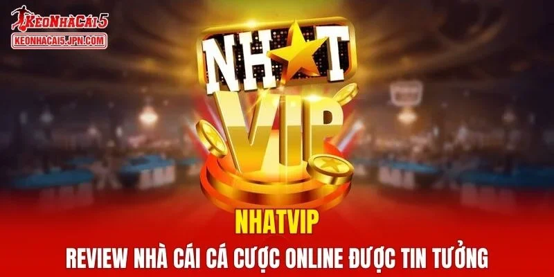 NHATVIP